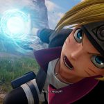 Jump Force-TICGN