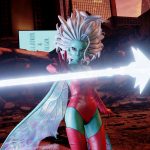 Jump Force-TICGN