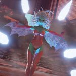Jump Force-TICGN