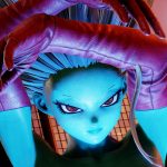 Jump Force-TICGN