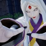 Jump Force-TICGN