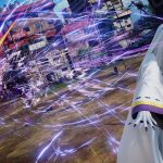 Jump Force-TICGN