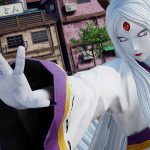 Jump Force-TICGN