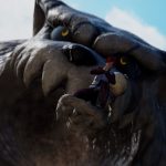 Jump Force-TICGN