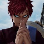 Jump Force-TICGN