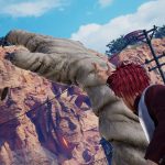 Jump Force-TICGN