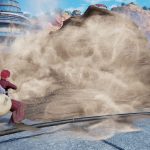 Jump Force-TICGN