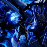 Jump Force-TICGN