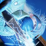 Jump Force-TICGN
