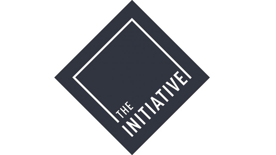Chris O'Neill Joins The Initiative