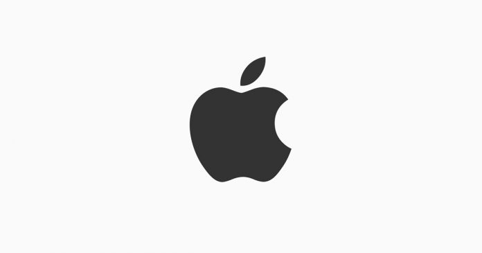 apple games service