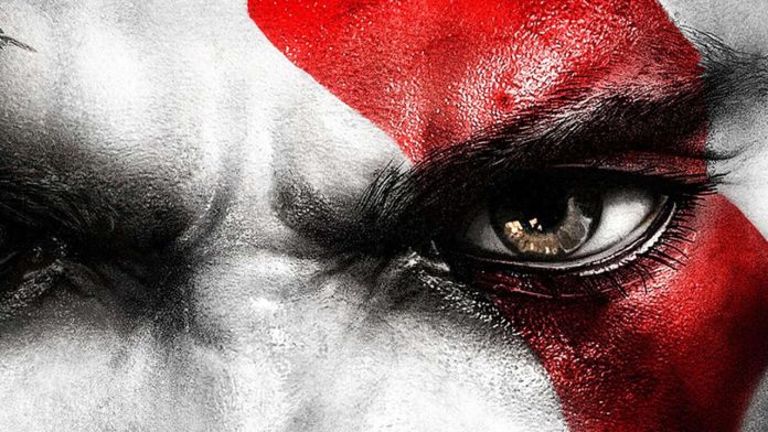 God of War