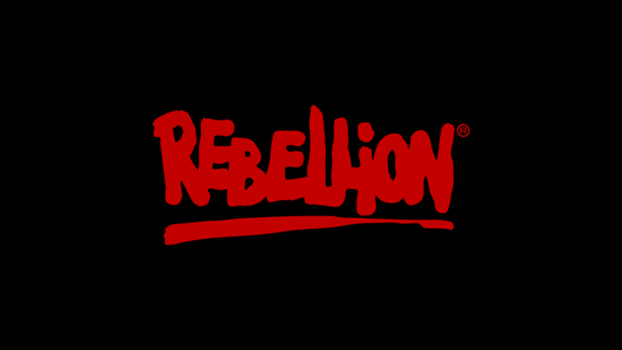 Rebellion Developments Has Acquired TickTock Games