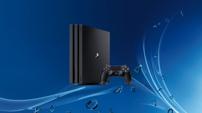 PlayStation 4 has Passed 91.6 Million Units Sold