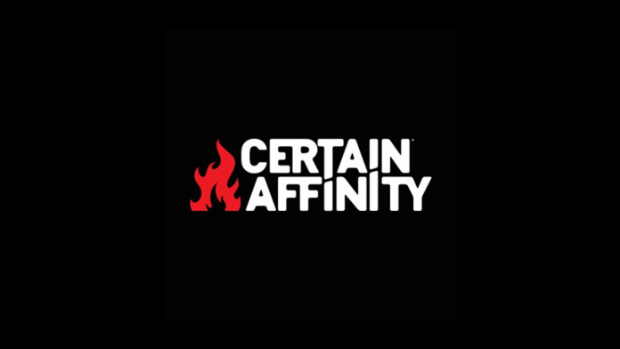 Certain Affinity Has Opened a New Toronto Studio