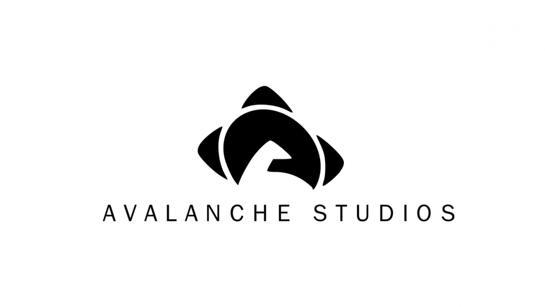 Avalanche Studios Co-Founder Christofer Sundberg Is Leaving