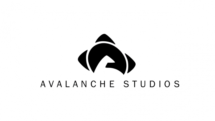 Avalanche Studios Co-Founder Christofer Sundberg Is Leaving