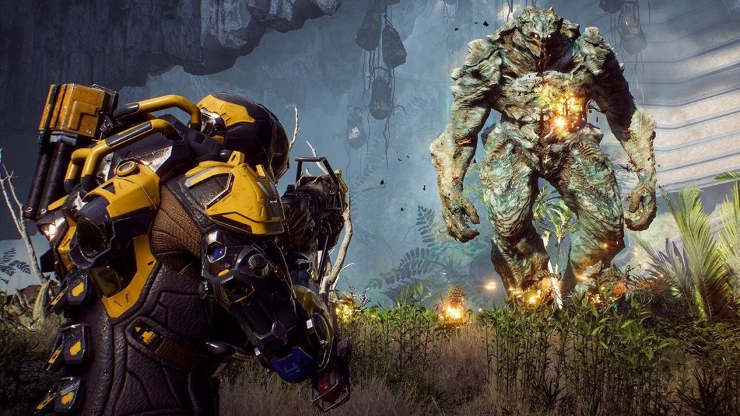 February Games 2019