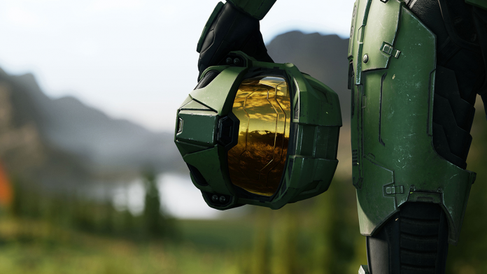 Microsoft to Talk Next-Generation Hardware at E3