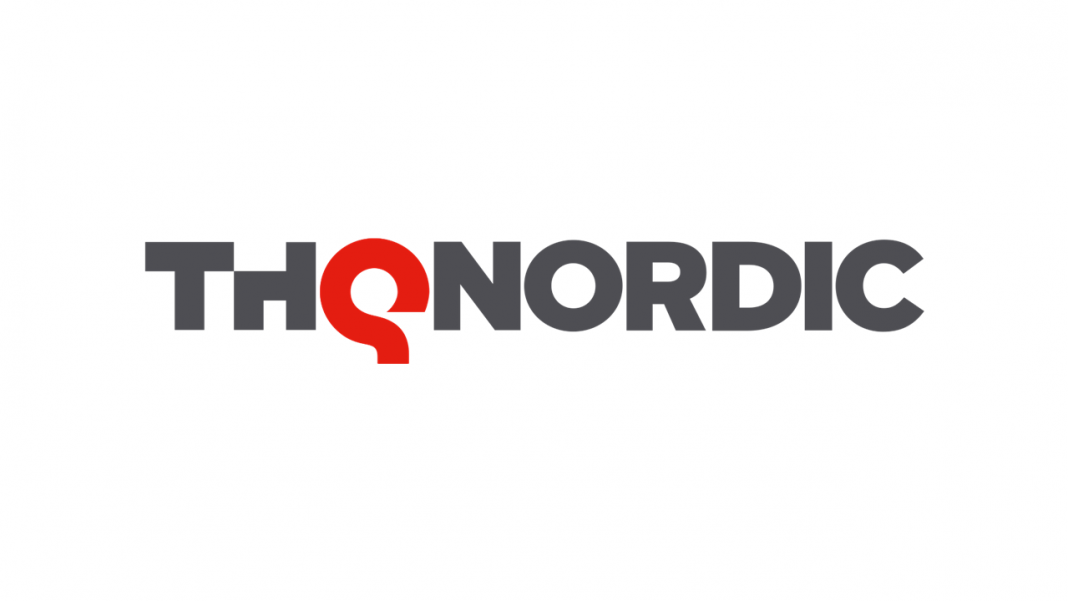 THQ Nordic Holds AMA on 8chan