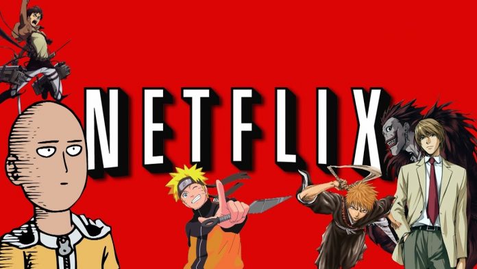 Netflix-TICGN