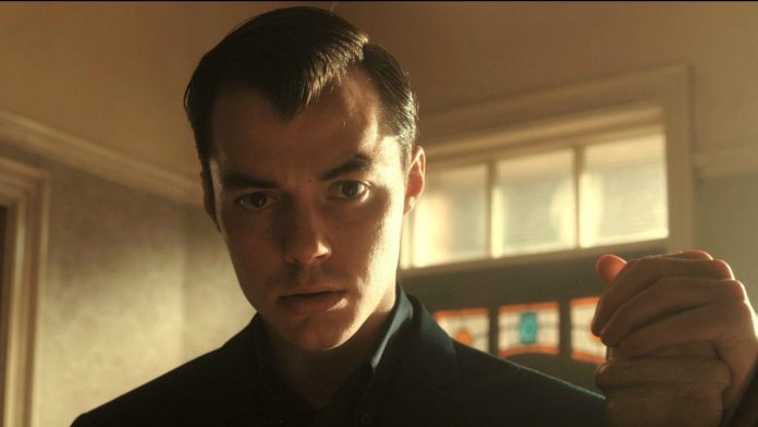 Pennyworth