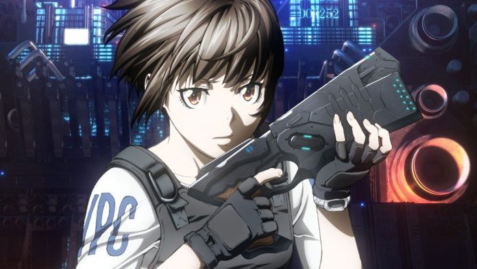 Psycho-Pass-TICGN