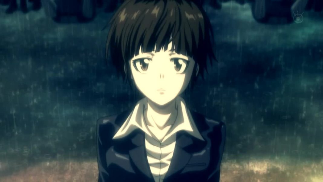 Psycho-Pass-TICGN