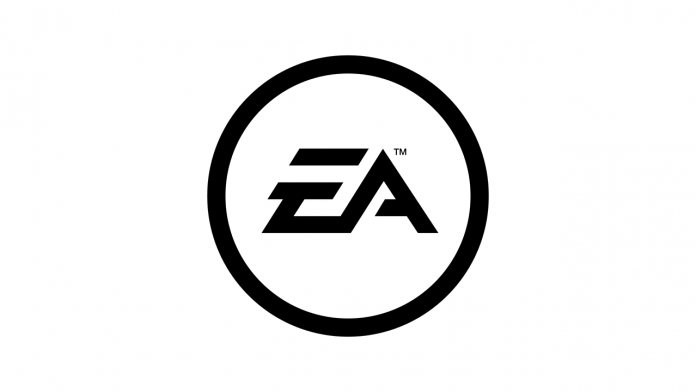 EA Is Laying Off 350 People