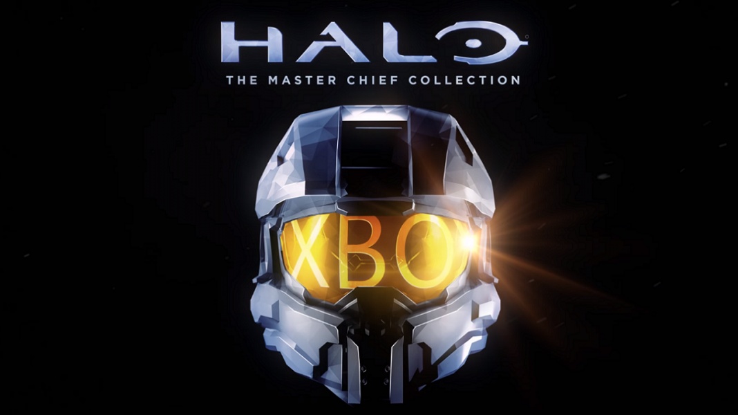 Halo: The Master Chief Collection News Teased for Inside Xbox March 2019