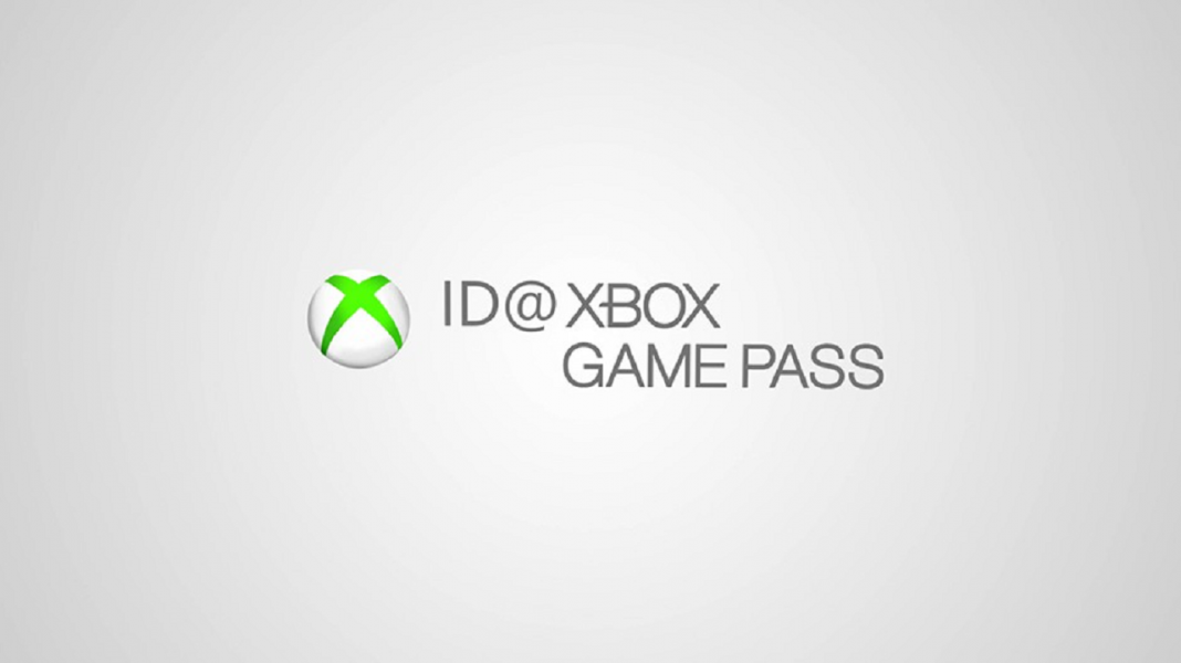 Microsoft Announces ID@Xbox Game Pass