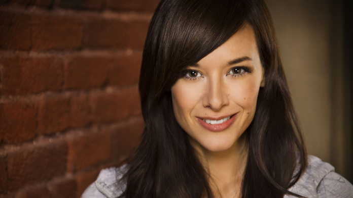 Jade Raymond Joins Google as VP