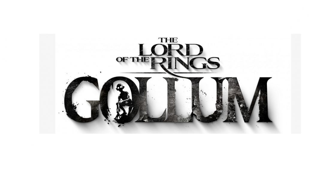 Daedelic Entertainment Announces The Lord of the Rings - Gollum