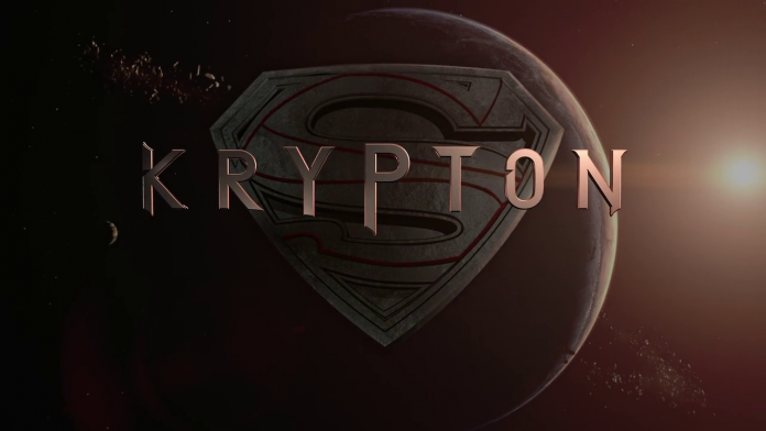 Krypton