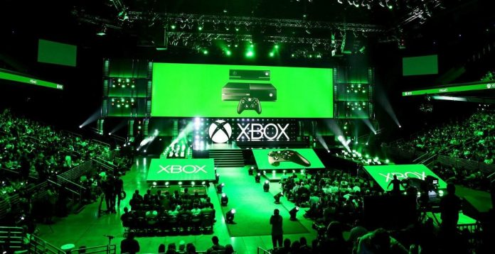 Challenges Xbox Faces in 2019