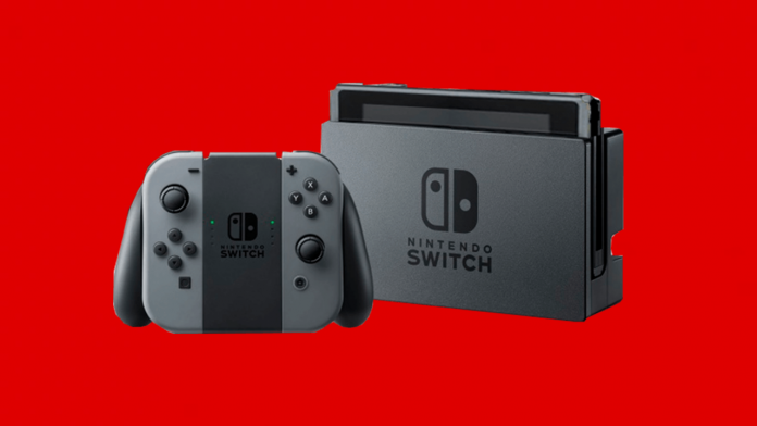 Nintendo Fiscal Year 2018 Highlights