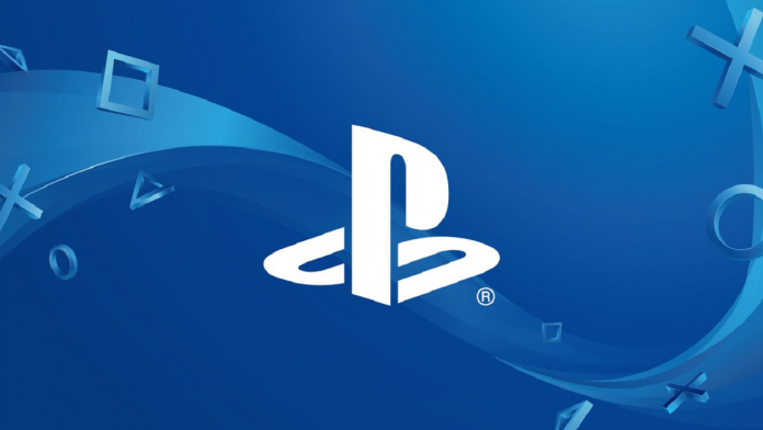 First Details of the Next-Generation PlayStation