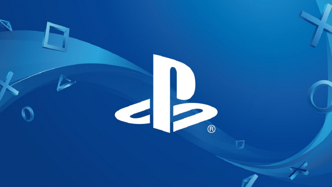 Sony Fiscal Year 2018 Financial Results