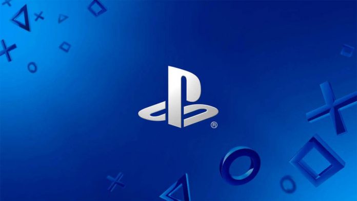 PlayStation 5 Leak
