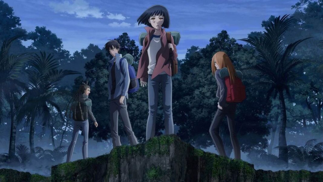 7SEEDS-TICGN