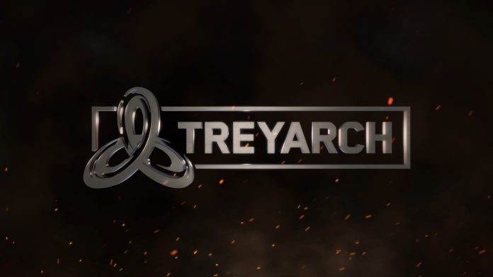 Black Ops 5-TICGN