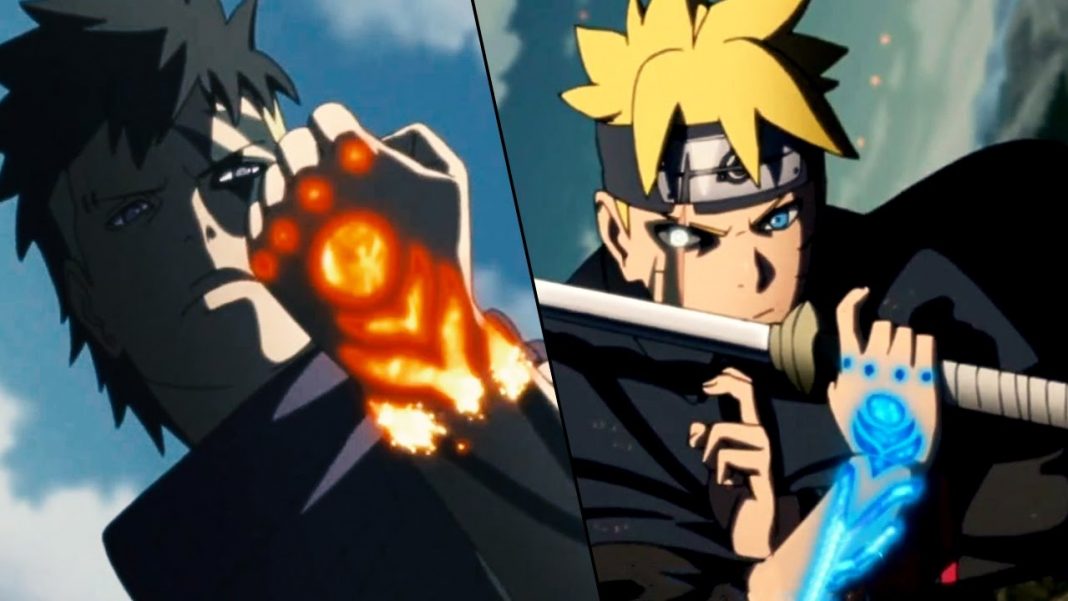 Boruto-TICGN