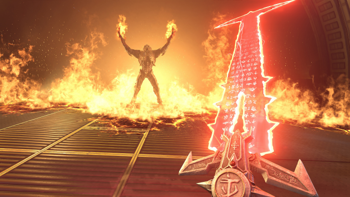 E3 2019 Bethesda Showcase Predictions