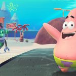 SpongeBob SquarePants: Battle for Bikini Bottom-Rehydrated-TICGN