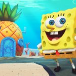 SpongeBob SquarePants: Battle for Bikini Bottom-Rehydrated-TICGN