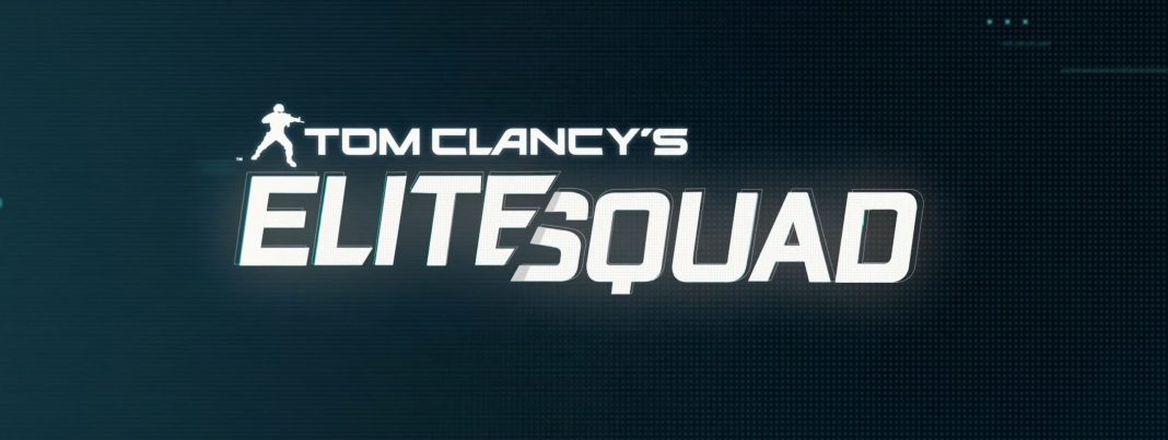 Elite Squad