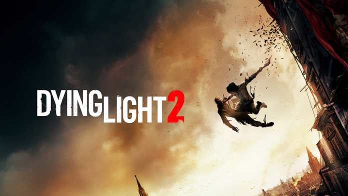 Dying Light 2 Interview