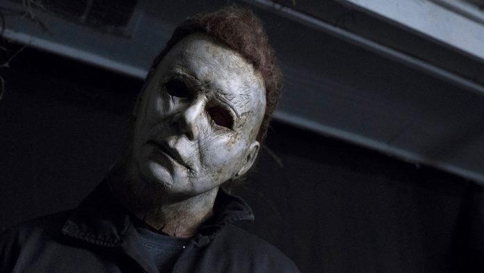 Halloween-TICGN