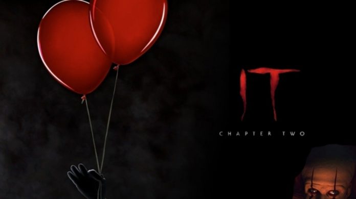 IT Chapter 2-TICGN