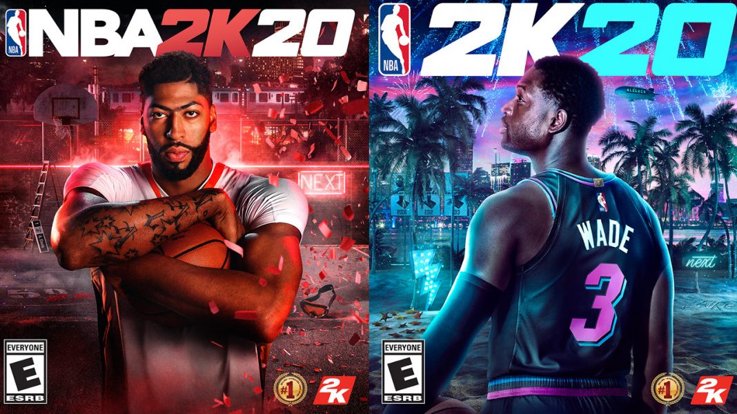NBA2K20-TICGN
